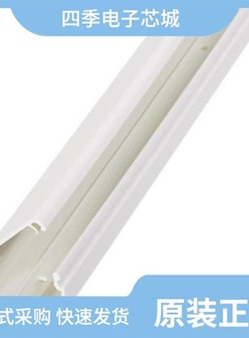 CJLR6X88TGAW/CJLR688TGWH/CJLR688TGYL