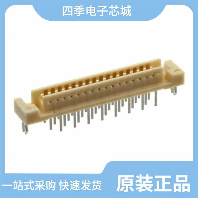 FX4C-32P-1.27DSAL(71)/FX4C1-60P-1.27DSAL(71)