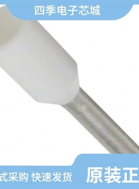 1182010/1181034/1181208