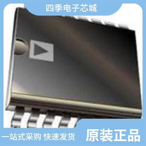 AD7111BQ/AD711AQ/AD711JNZ