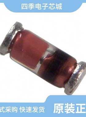 LPS0600H1003KB/LL46-GS18/LPS0300H4700JB