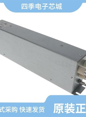 42CTQ030STRR/43CTQ100STRL/440LD22-R