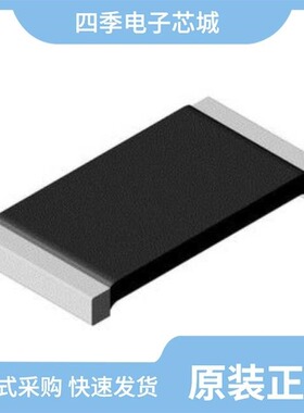 WSL2010R5000FTA/WSL25121L000FTA18/WSL2010R4700FEA18