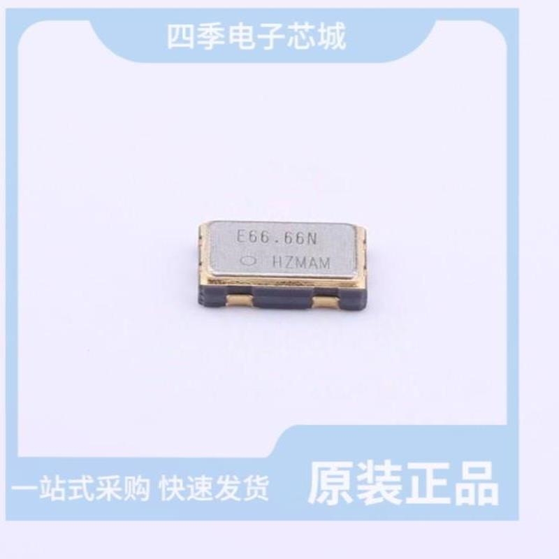 SG-8018CB 71.223000MHz TJHPA/SG-8002CA 1.820000 MHz SC C