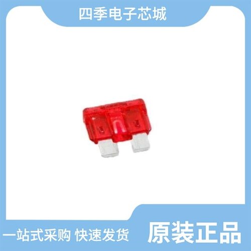 APR-UL-1A/APR-UL-3A/APR-UL-25A