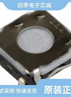 KSC1675YBU/KSC1623LMTF/KSC1730YTA