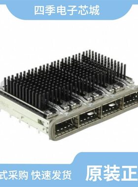 2170707-3/2170790-1/2170790-5