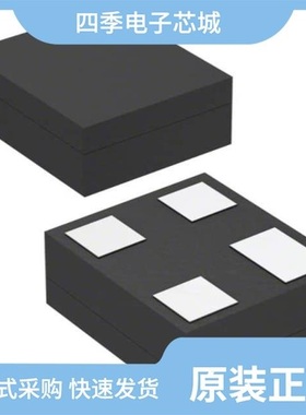 SF16025FCT/SF1004FCT/SF1604AC