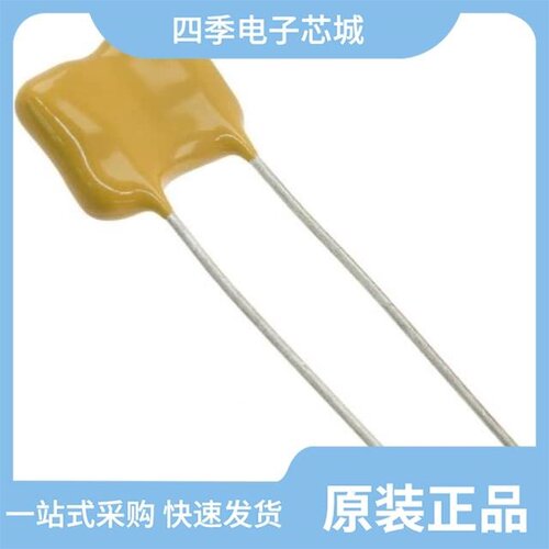 CD19FD242GO3F/CD19FD362FO3/CD19FC682JO3F
