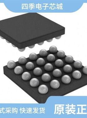 LP3907SQ-BJX6X/NOPB/LP3907QTLX-VXSS/NOPB/LP3907TL-JJCP/NOPB