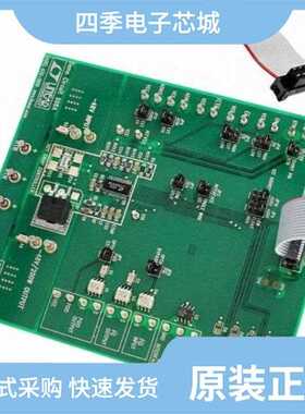 DBQ0360V2NBC/DCA-20PC-4-DC1-RL-C/DCA-20PC-5-DC1-RL-C