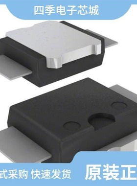 LET9180/LF120ABDT/LF120CDT