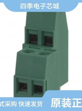 1725081/1725038/1725041