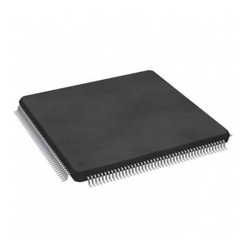 TMPM4G8FDFG(DBB)/TMPM4G6F10FG(DBB)/TMPM4G9FEFG(DBB)