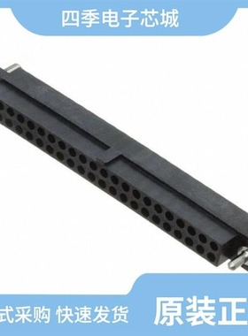 M80-4600642/M80-4132898/M80-4174698