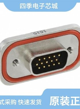 MDBRE15SEAN0/MDBRE09SEAN0/MDBRE15SMAN0