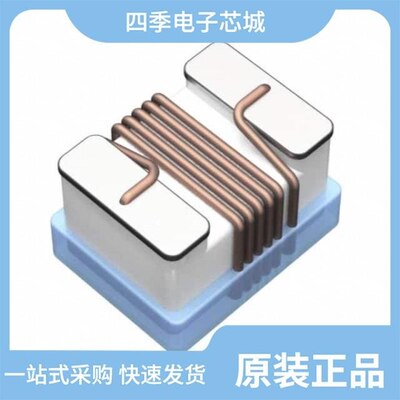 0805CS-330XGRC/0805CS-821XJLB/0805CS-330XJRC