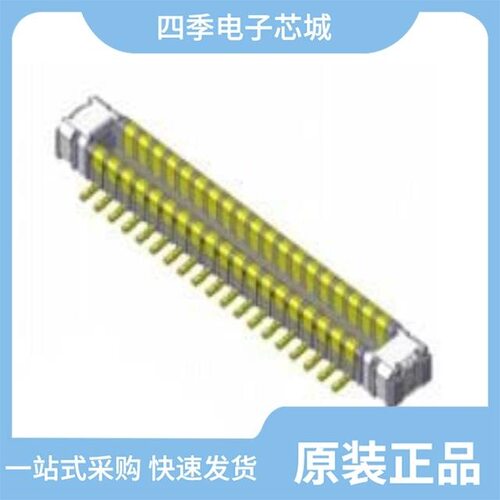 WP27D-P010VA3-R15000 库存