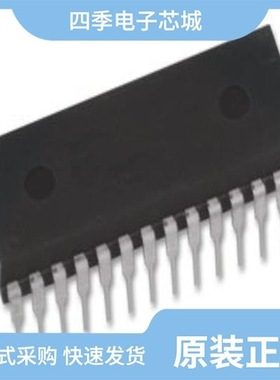 AD669BRZ/AD669AR/AD669ARZ