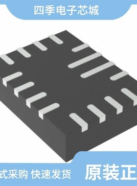 MPQ4473-AEC1-Z/MPQ4488GU-FD-AEC1-P/MPQ4431GLE-AEC1-P