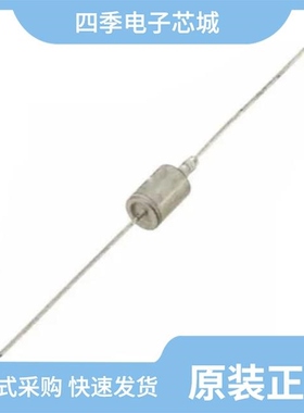 1N5659A/1N5650/1N5657A