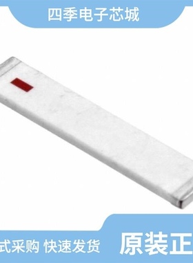 7488910915/7488920157/7488910043