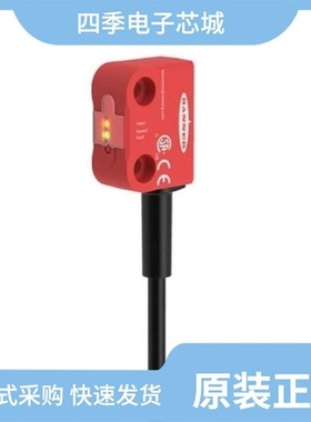 SI-RFA-P/SI-RFDT-HP8/SI-RFST-LP8