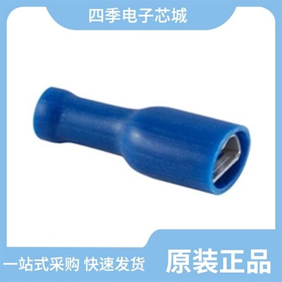 76-FIRD12C/76-FT22C/76-FIFD16-187L