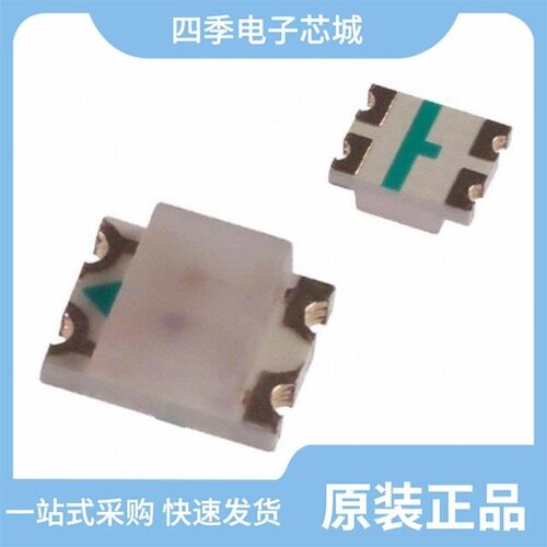 HSMF-C182/HSMF-C155/HSMF-C116