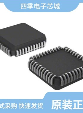 A40MX02-PL68I/A40MX02-PL68/A40MX02-PQ100