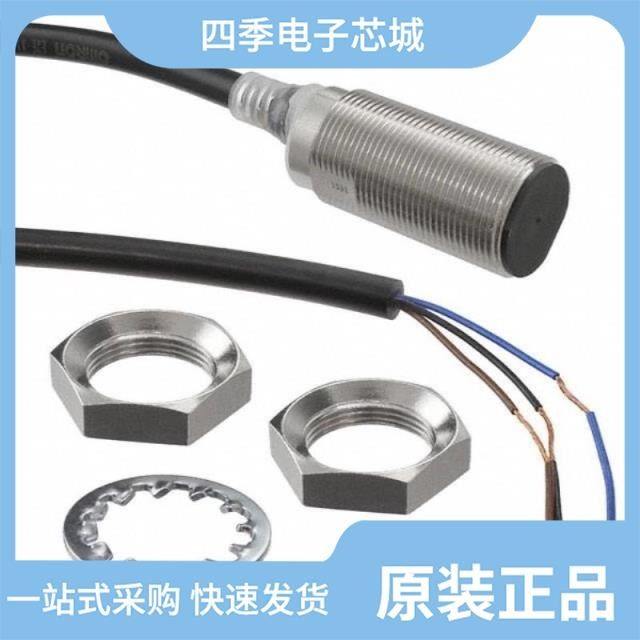 E2E-X8B3DL18-M1TJ 0.3M/E2E-X14C118 2M/E2E-X1R5C2L8 2M