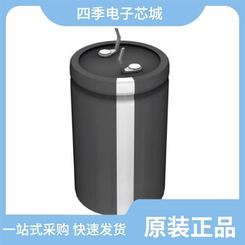 LP222M050E1P3/LP272M035C1P3/LP222M050A5P3