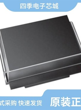 P6SMB6.8CA-E3/5B/P9A1R100FISX1103ML/PA16NP222MAB15