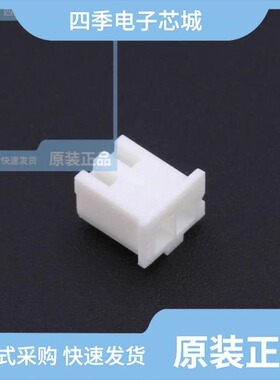 IPCW200W14NW01R/IPCW200H18NW010/IPCW250H13NW010