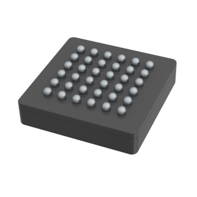 R5F11FLLANA#20/R5F11MMDAFB#50/R5F11EAAASP#30