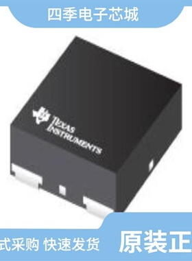 TPS7A0223PDQNR/TPS7A0222PDQNR/TPS7A0225PDQNR