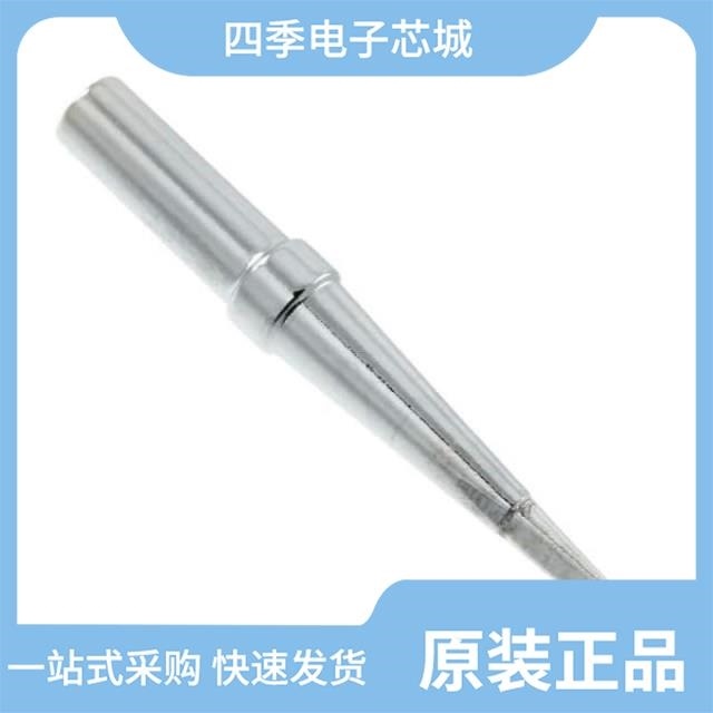 ETMA180333UD-P5P-IC ETMA150667UC-P51-WP ETMA050400UD-P5P-IC