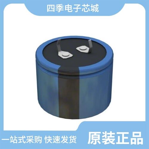 381LX103M035J052/381LX183M025J052/381LX561M250A012