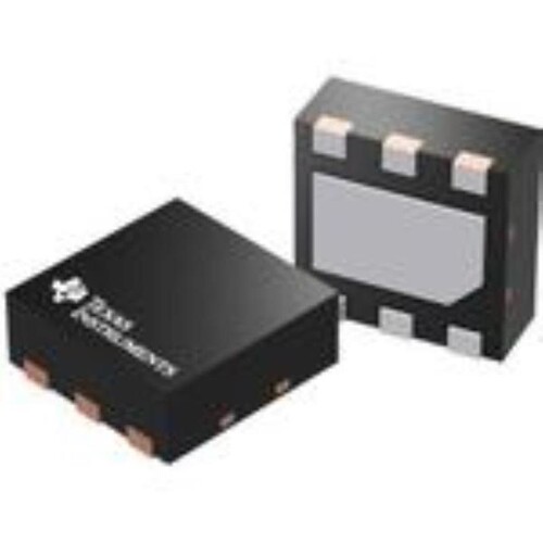 LP5912-3.0DRVR/LP5912-1.2DRVT/LP5912-1.1DRVT