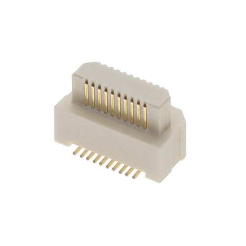 AXK6S20547YG/AXK6S30447YA/AXK6S20647YG