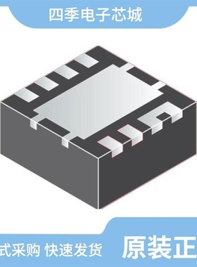 CSD87334Q3D/CSD87503Q3E/CSD87588N