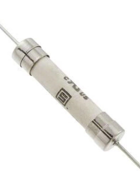 8020.5075.G/8020.5021.PT/8020.5082