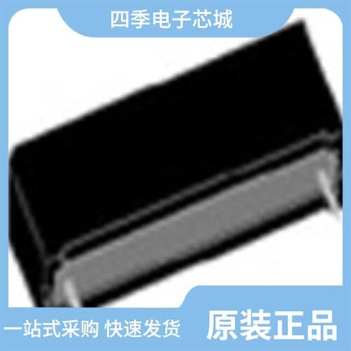 IXBOD1-32R/IXBOD1-28RD/IXBOD1-36R