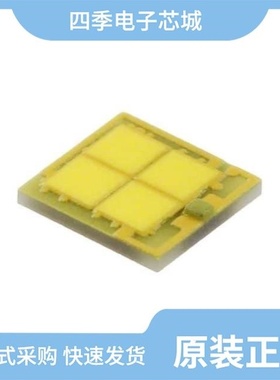 LMZ8-SW30/LMZ9-SW27/LMZ8-SW27