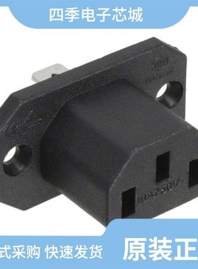 4788.4100/4787.1000/4788.3000