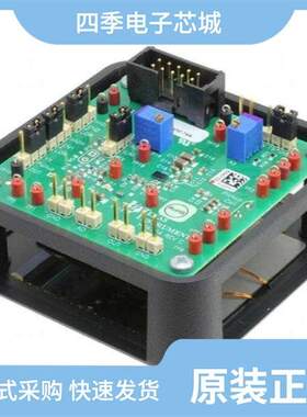 BQ51010BYFPR/BQ51003YFPR/BQ51013BYFPR