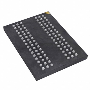 MT41K256M16HA-125:E 一站式采购