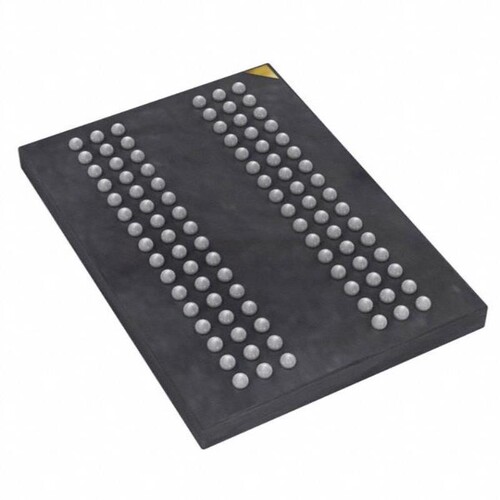 MT41K256M16HA-125:E 一站式采购