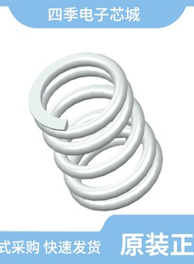 S-1323B43NB-N9CTFU/S-1324D33-A4T2U/S-1324A30-A4T2U