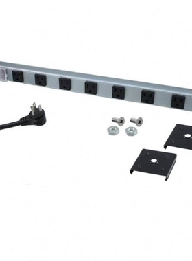 PS24V-3.75/PSDIN-48-120W/PS36V-2.5